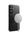 Kup Ringke Onyx Magnetic MagSafe Samsung Galaxy S25+ Plus Fekete - RGK11724 - {ean13} - Sklep Home Screen