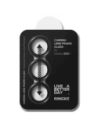Kup Nakładka Ringke Camera Frame Protector Samsung Galaxy S25+ Plus Black [2 PACK] - RGK11725 - {ean13} - Sklep Home Screen