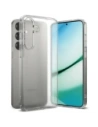 Etui Ringke Fusion Samsung Galaxy S25 Matte Clear