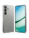 Kup Etui Ringke Fusion Samsung Galaxy S25 Matte Clear - RGK11727 - {ean13} - Sklep Home Screen