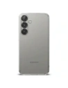 Buy Ringke Fusion Samsung Galaxy S25 Matte Clear - RGK11727 - {ean13} - Home Screen Store Europe