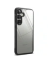 Kup Etui Ringke Fusion Bold Samsung Galaxy S25 Black - RGK11729 - {ean13} - Sklep Home Screen