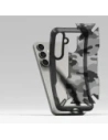 Kup Etui Ringke Fusion-X Samsung Galaxy S25 Camo Black - RGK11731 - {ean13} - Sklep Home Screen