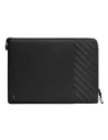 Kup Tomtoc Voyage-A10 laptop tok 13'' (fekete) - TMT189 - {ean13} - Sklep Home Screen