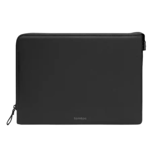 Kup Husa pentru laptop Tomtoc Voyage-A10 13'' (neagră) - TMT189 - {ean13} - Sklep Home Screen
