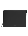 Kup Tomtoc Voyage-A10 laptop tok 13'' (fekete) - TMT189 - {ean13} - Sklep Home Screen