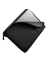 Kup Tomtoc Voyage-A10 laptop tok 13'' (fekete) - TMT189 - {ean13} - Sklep Home Screen