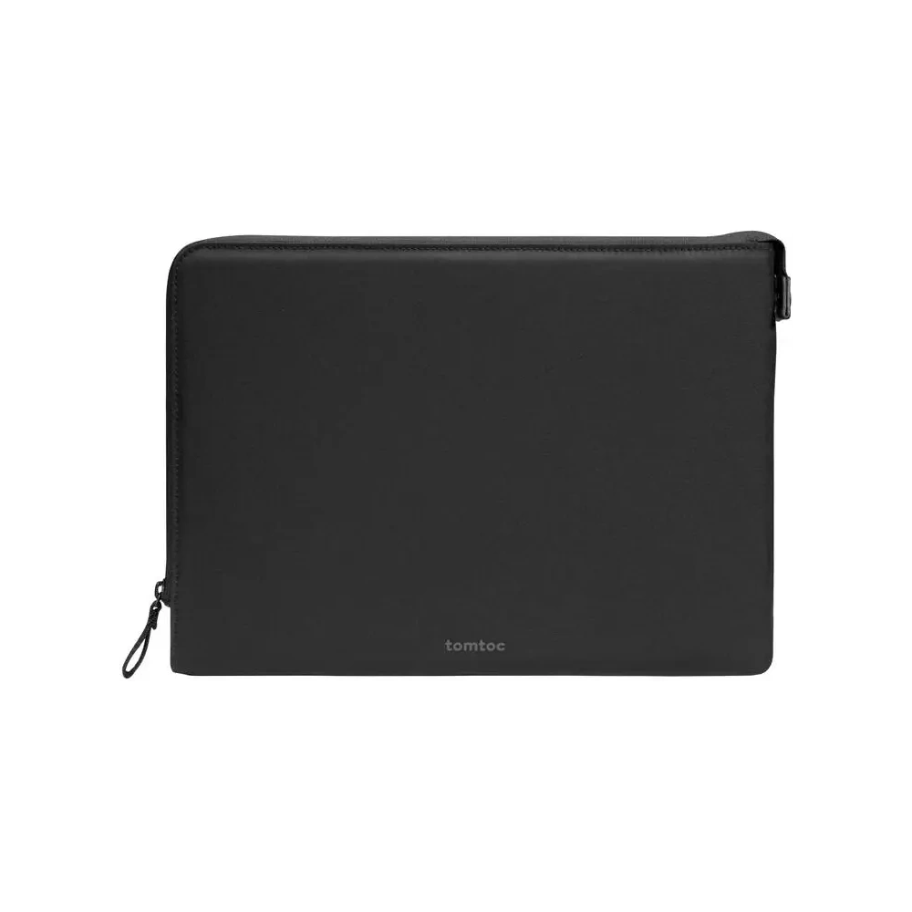 Etui na laptopa 16'' Tomtoc Voyage-A10 (czarny)