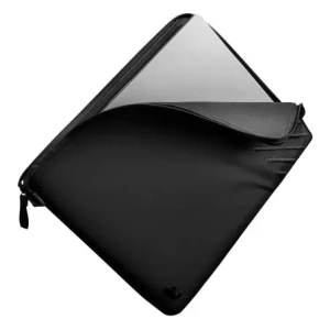 Kup Husa pentru laptop Tomtoc Voyage-A10 16'' (neagră) - TMT191 - {ean13} - Sklep Home Screen