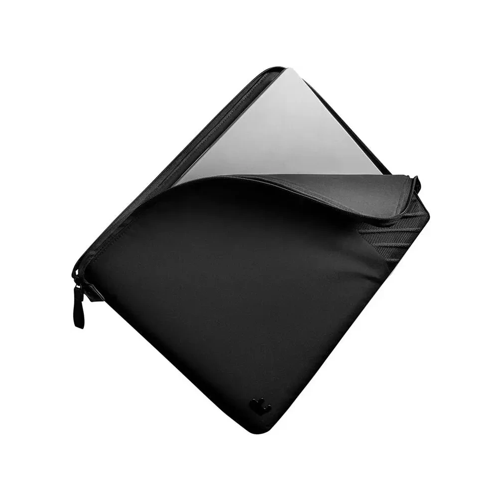 Etui na laptopa 16'' Tomtoc Voyage-A10 (czarny)