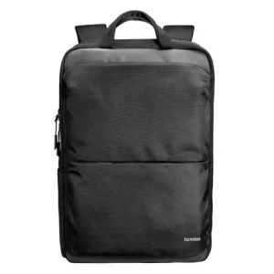 Kup Rucsac de călătorie pentru laptop Tomtoc Explorer-T71 24l (negru) - TMT192 - {ean13} - Sklep Home Screen