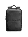 Tomtoc Explorer-T71 24l utazó laptop hátizsák (fekete)