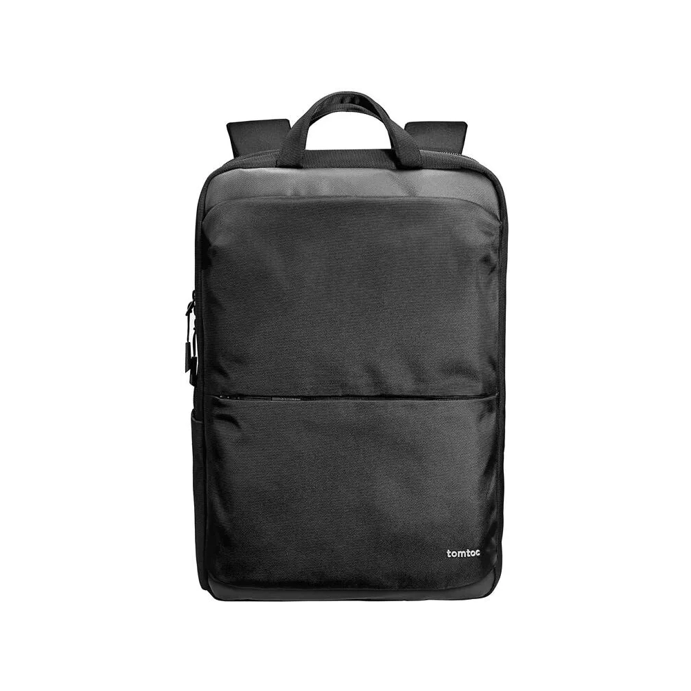 Podróżny plecak na laptopa Tomtoc Explorer-T71 24l (czarny)