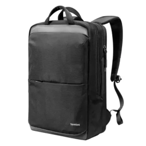 Kup Rucsac de călătorie pentru laptop Tomtoc Explorer-T71 24l (negru) - TMT192 - {ean13} - Sklep Home Screen