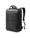 Kup Rucsac de călătorie pentru laptop Tomtoc Explorer-T71 24l (negru) - TMT192 - {ean13} - Sklep Home Screen