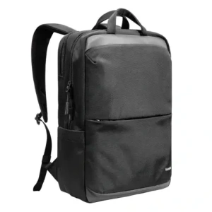Kup Rucsac de călătorie pentru laptop Tomtoc Explorer-T71 24l (negru) - TMT192 - {ean13} - Sklep Home Screen