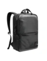 Kup Rucsac de călătorie pentru laptop Tomtoc Explorer-T71 24l (negru) - TMT192 - {ean13} - Sklep Home Screen
