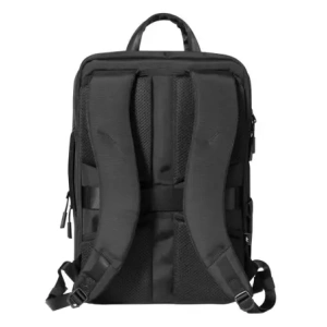 Kup Rucsac de călătorie pentru laptop Tomtoc Explorer-T71 24l (negru) - TMT192 - {ean13} - Sklep Home Screen