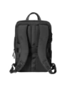 Kup Rucsac de călătorie pentru laptop Tomtoc Explorer-T71 24l (negru) - TMT192 - {ean13} - Sklep Home Screen