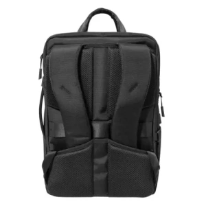 Kup Rucsac de călătorie pentru laptop Tomtoc Explorer-T71 24l (negru) - TMT192 - {ean13} - Sklep Home Screen
