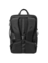 Kup Rucsac de călătorie pentru laptop Tomtoc Explorer-T71 24l (negru) - TMT192 - {ean13} - Sklep Home Screen