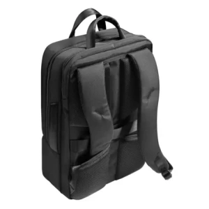 Kup Rucsac de călătorie pentru laptop Tomtoc Explorer-T71 24l (negru) - TMT192 - {ean13} - Sklep Home Screen