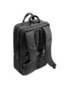 Kup Tomtoc Explorer-T71 24l Reis Laptop-Rucksack (schwarz) - TMT192 - {ean13} - Sklep Home Screen