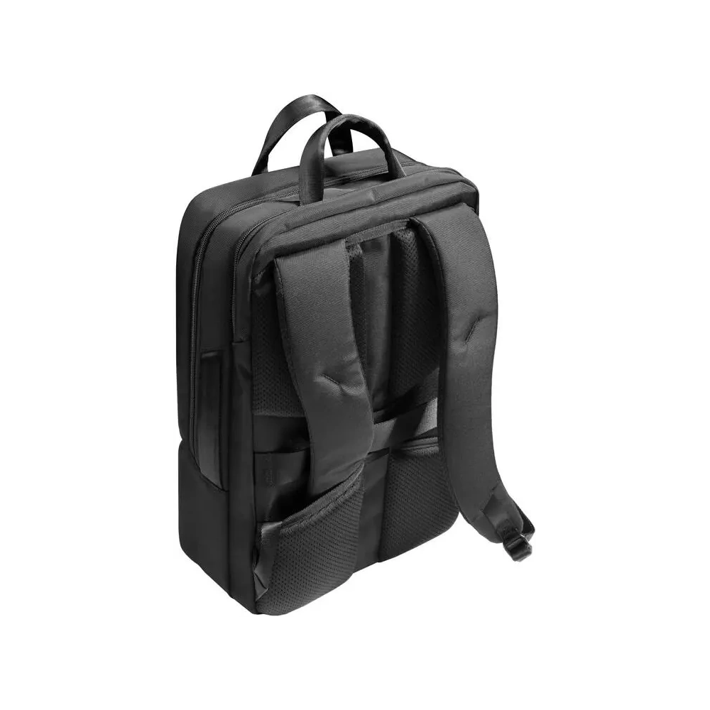 Podróżny plecak na laptopa Tomtoc Explorer-T71 24l (czarny)