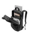 Kup Tomtoc Explorer-T71 24l Reis Laptop-Rucksack (schwarz) - TMT192 - {ean13} - Sklep Home Screen