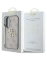 Kup Guess Big 4G Logo Classic Logo Samsung Galaxy S25+ Plus rosa - GUE4257 - {ean13} - Sklep Home Screen