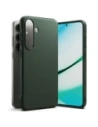 Etui Ringke Onyx Samsung Galaxy S25 Dark Green
