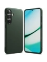 Buy Ringke Onyx Samsung Galaxy S25 Dark Green - RGK11733 - {ean13} - Home Screen Store Europe