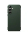 Kup Ringke Onyx Samsung Galaxy S25 Verde Închis - RGK11733 - {ean13} - Sklep Home Screen