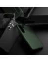 Buy Ringke Onyx Samsung Galaxy S25 Dark Green - RGK11733 - {ean13} - Home Screen Store Europe