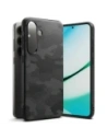 Ringke Onyx Samsung Galaxy S25 Camo Fekete