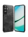 Kup Etui Ringke Onyx Samsung Galaxy S25 Camo Black - RGK11734 - {ean13} - Sklep Home Screen
