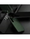Buy Ringke Onyx Samsung Galaxy S25 Camo Black - RGK11734 - {ean13} - Home Screen Store Europe