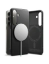 Kup Ringke Onyx Magnetic MagSafe Samsung Galaxy S25 Fekete - RGK11735 - {ean13} - Sklep Home Screen