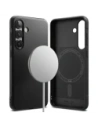 Kup Ringke Onyx Magnetic MagSafe Samsung Galaxy S25 Fekete - RGK11735 - {ean13} - Sklep Home Screen