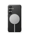 Kup Ringke Onyx Magnetic MagSafe Samsung Galaxy S25 Fekete - RGK11735 - {ean13} - Sklep Home Screen