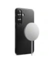 Kup Ringke Onyx Magnetic MagSafe Samsung Galaxy S25 Schwarz - RGK11735 - {ean13} - Sklep Home Screen