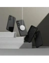 Kup Ringke Onyx Magnetic MagSafe Samsung Galaxy S25 Fekete - RGK11735 - {ean13} - Sklep Home Screen