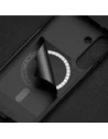 Kup Ringke Onyx Magnetic MagSafe Samsung Galaxy S25 Fekete - RGK11735 - {ean13} - Sklep Home Screen