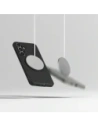 Kup Ringke Onyx Magnetic MagSafe Samsung Galaxy S25 Fekete - RGK11735 - {ean13} - Sklep Home Screen