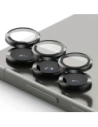 Kup Nakládka Ringke Camera Frame Protector Samsung Galaxy S25 Černá [2 PACK] - RGK11736 - {ean13} - Sklep Home Screen