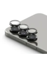 Kup Nakládka Ringke Camera Frame Protector Samsung Galaxy S25 Černá [2 PACK] - RGK11736 - {ean13} - Sklep Home Screen