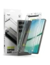 Kup Ringke Easy Slide Samsung Galaxy S25 Ultra Clear [2 PACK] - RGK11737 - {ean13} - Sklep Home Screen