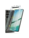 Kup Ringke Easy Slide Samsung Galaxy S25 Ultra Clear [2 PACK] - RGK11737 - {ean13} - Sklep Home Screen