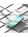 Kup Ringke Easy Slide Samsung Galaxy S25 Ultra Clear [2 PACK] - RGK11737 - {ean13} - Sklep Home Screen