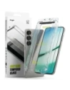 Ringke Easy Slide Samsung Galaxy S25+ Plus Clear [2 PACK]